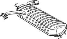 BOSAL 165-069