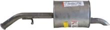 BOSAL 165-073