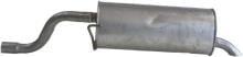 BOSAL 165-075
