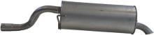 BOSAL 165-077