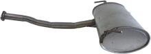 BOSAL 165-107