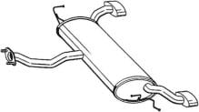 BOSAL 165-417