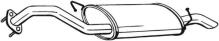 BOSAL 169-103