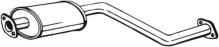 BOSAL 169-029