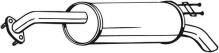 BOSAL 169-041