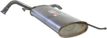 BOSAL 169-075