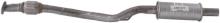BOSAL 169-077