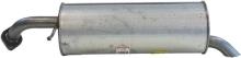 BOSAL 169-079