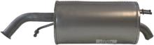 BOSAL 169-217