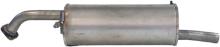 BOSAL 171-045