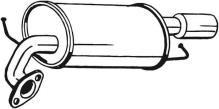 BOSAL 171-055
