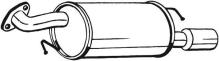 BOSAL 171-179
