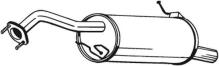BOSAL 171-197