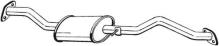 BOSAL 171-303