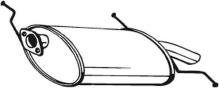 BOSAL 171-469