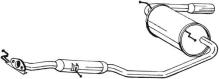 BOSAL 284-567