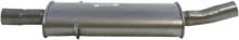 BOSAL 175-003