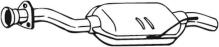 BOSAL 175-009