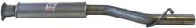 BOSAL 175-023