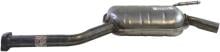 BOSAL 175-123