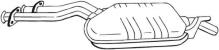 BOSAL 175-191