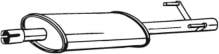 BOSAL 175-413