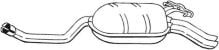 BOSAL 278-195