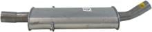 BOSAL 175-429