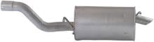 BOSAL 175-441