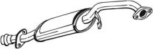 BOSAL 177-815