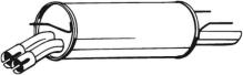 BOSAL 185-011