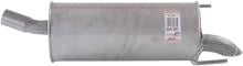 BOSAL 185-099