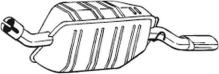 BOSAL 185-227