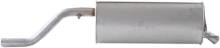 BOSAL 185-233