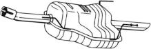 BOSAL 185-203