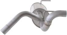 BOSAL 185-317