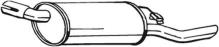 BOSAL 185-327