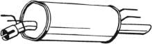 BOSAL 185-097