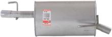 BOSAL 185-363
