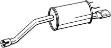 BOSAL 185-367
