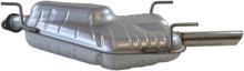 BOSAL 185-411