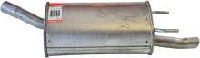 BOSAL 185-431
