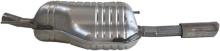 BOSAL 185-437