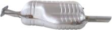 BOSAL 185-459