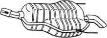 BOSAL 185-489