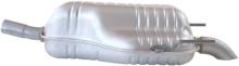 BOSAL 185-469
