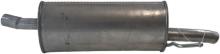 BOSAL 185-473