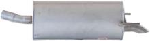BOSAL 185-475