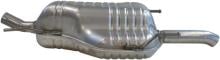 BOSAL 185-493