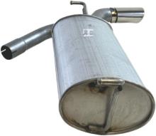BOSAL 185-495